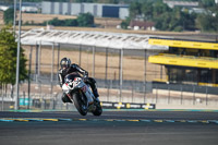 France;Le-Mans;event-digital-images;motorbikes;no-limits;peter-wileman-photography;trackday;trackday-digital-images